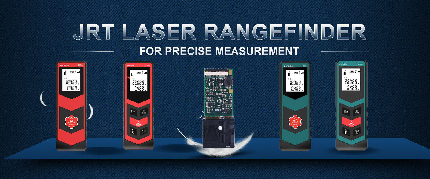 Cina terbaik Sensor Pengukur Jarak Laser penjualan