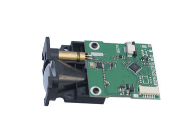 High Precision Laser Distance Sensor For Outdoor Measuring 100 Meters